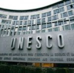 unesco