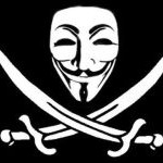 anonymous266