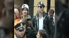 duefratelli266