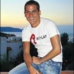 Ilan Halimi