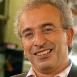 gad_lerner