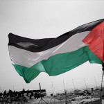 palestina-bandiera1