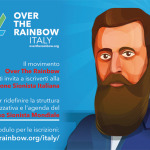 OverTheRainbow-Pagina164x112