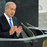 UN-GENERAL ASSEMBLY-ISRAEL