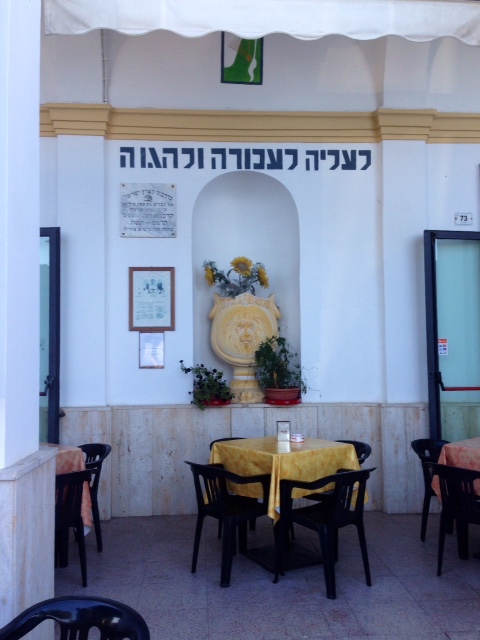 image4