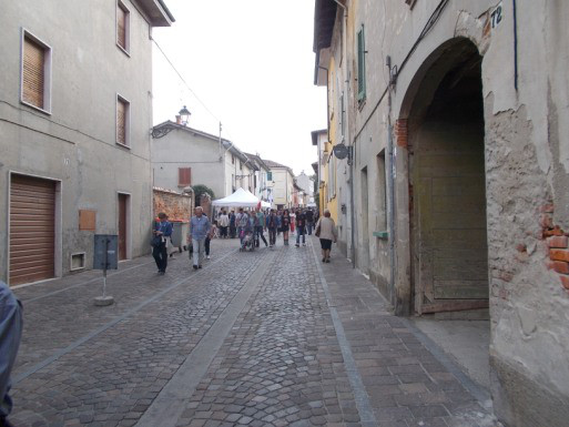 sagra-1