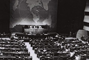 ONU