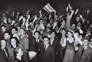risoluzione-181-onu-29-novembre-1947