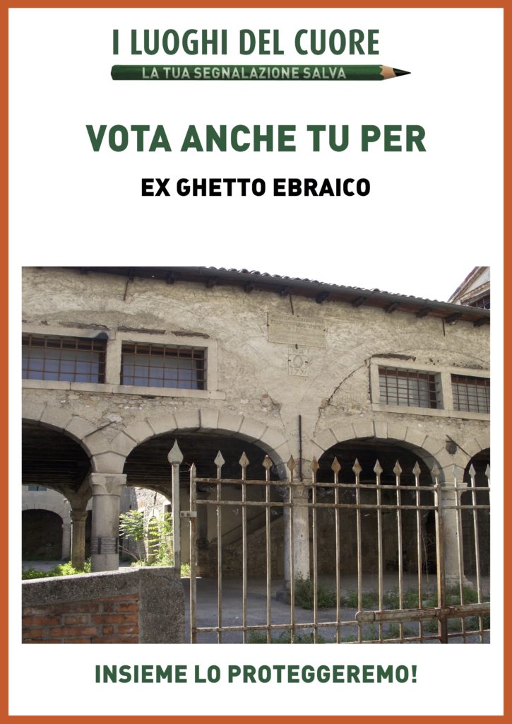Locandina Fai