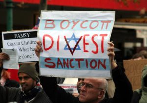 Boycottdivestsanction